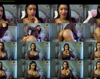 jasminekay — 34 minute Chaturbate female cam show recording, 1080p, Oct 16, 2022
