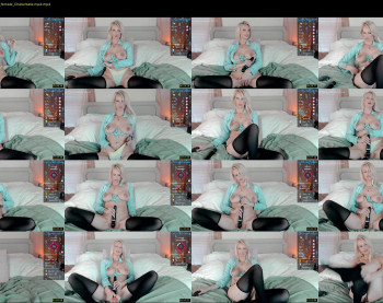 kb3301 — 54 minute Chaturbate couple cam show recording, 1080p, Oct 16, 2022