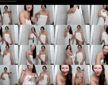 lexyleaf420 — 51 minute Chaturbate female cam show recording, 720p, Oct 16, 2022