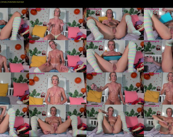 lola1981 — 96 minute Chaturbate female cam show recording, 720p, Oct 16, 2022