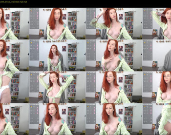loony_moony — 56 minute Chaturbate couple cam show recording, 1080p, Oct 16, 2022