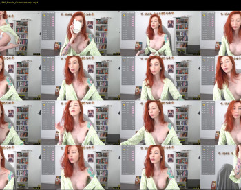 loony_moony — 56 minute Chaturbate couple cam show recording, 1080p, Oct 16, 2022