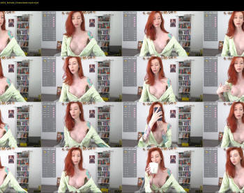 loony_moony — 15 minute Chaturbate couple cam show recording, 1080p, Oct 16, 2022