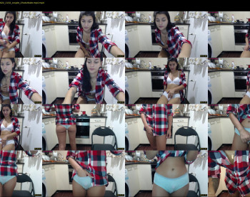 maya_and_guests — 11 minute Chaturbate couple cam show recording, 1080p, Oct 16, 2022