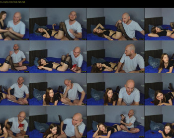 maypeach — 54 minute Chaturbate female cam show recording, 1080p, Oct 16, 2022