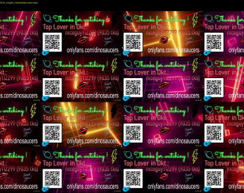 monchhichis — 15 minute Chaturbate couple cam show recording, 1080p, Oct 16, 2022