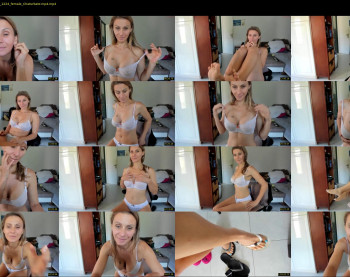 munishpunish — 72 minute Chaturbate couple cam show recording, 480p, Oct 16, 2022