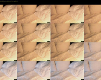 murphyemmeline — 7 minute Chaturbate female cam show recording, 1080p, Oct 16, 2022