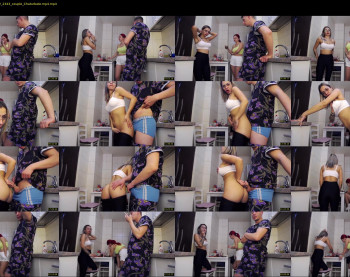 nolimitscoupl3 — 33 minute Chaturbate couple cam show recording, 1080p, Oct 16, 2022