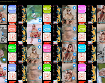 notfallenangel — 7 minute Chaturbate couple cam show recording, 1080p, Oct 17, 2022