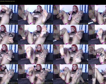 olivecum — 25 minute Chaturbate female cam show recording, 1080p, Oct 16, 2022