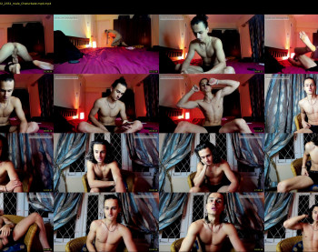 orlando__bloom — 28 minute Chaturbate male cam show recording, 1080p, Oct 16, 2022