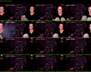 ps4pro — 56 minute Chaturbate female cam show recording, 1080p, Oct 16, 2022