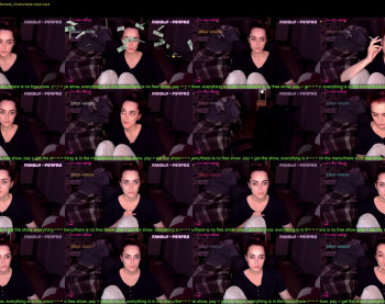 ps4pro — 57 minute Chaturbate female cam show recording, 1080p, Oct 16, 2022