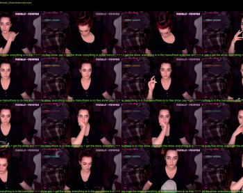 ps4pro — 56 minute Chaturbate female cam show recording, 1080p, Oct 16, 2022