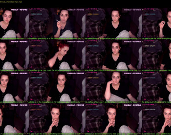 ps4pro — 57 minute Chaturbate female cam show recording, 1080p, Oct 17, 2022