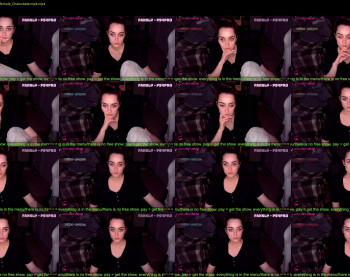 ps4pro — 58 minute Chaturbate female cam show recording, 1080p, Oct 17, 2022