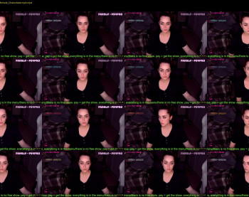 ps4pro — 38 minute Chaturbate female cam show recording, 1080p, Oct 17, 2022