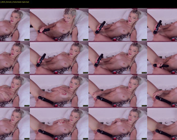 ramonatorres_ — 3 minute Chaturbate female cam show recording, 1080p, Oct 16, 2022