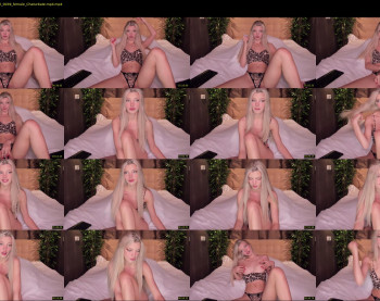 ramonatorres_ — 11 minute Chaturbate female cam show recording, 1080p, Oct 17, 2022