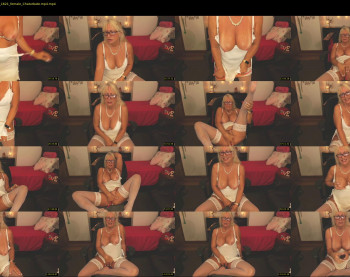 sassythang4u — 90 minute Chaturbate female cam show recording, 720p, Oct 16, 2022