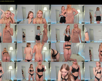 sav_anna — 82 minute Chaturbate female cam show recording, 720p, Oct 16, 2022