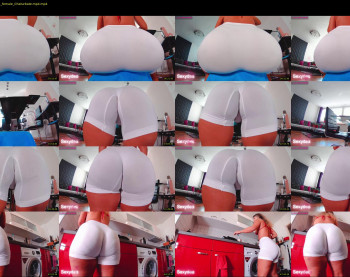 sexydea — 54 minute Chaturbate female cam show recording, 1080p, Oct 16, 2022