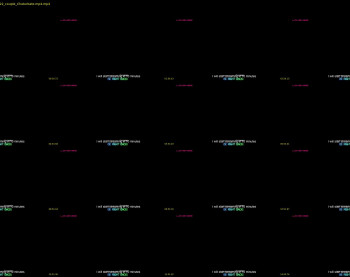 sofi_look_ — 17 minute Chaturbate couple cam show recording, 1080p, Oct 16, 2022
