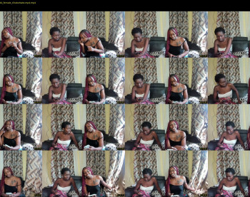 stacy420_ — 3 minute Chaturbate female cam show recording, 1080p, Oct 16, 2022