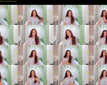 sunshine13_ — 4 minute Chaturbate female cam show recording, 1080p, Oct 16, 2022
