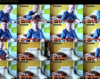 sunshine1818club — 62 minute Chaturbate female cam show recording, 720p, Oct 16, 2022