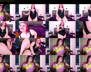 sweetybelu — 58 minute Chaturbate female cam show recording, 1080p, Oct 16, 2022