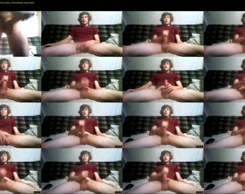 timeisgone — 22 minute Chaturbate couple cam show recording, 720p, Oct 17, 2022