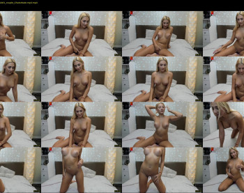 tinydorina19 — 4 minute Chaturbate female cam show recording, 1080p, Oct 16, 2022