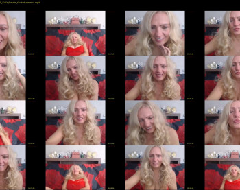 truefoxyyy — 11 minute Chaturbate female cam show recording, 360p, Oct 16, 2022