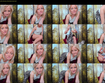 viciousqueen — 62 minute Chaturbate female cam show recording, 1080p, Oct 16, 2022