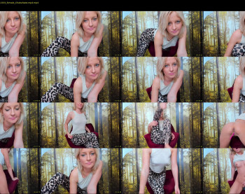 viciousqueen — 48 minute Chaturbate female cam show recording, 1080p, Oct 16, 2022