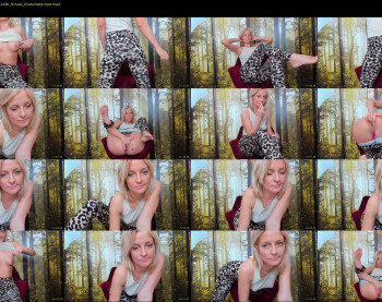 viciousqueen — 61 minute Chaturbate female cam show recording, 1080p, Oct 16, 2022
