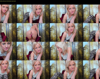 viciousqueen — 62 minute Chaturbate female cam show recording, 1080p, Oct 16, 2022