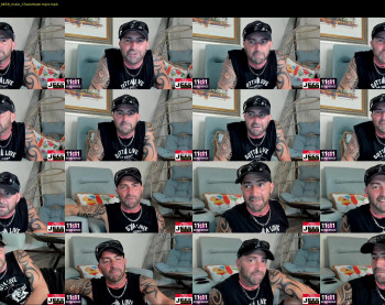 whaaaaaaaat — 59 minute Chaturbate couple cam show recording, 720p, Oct 16, 2022