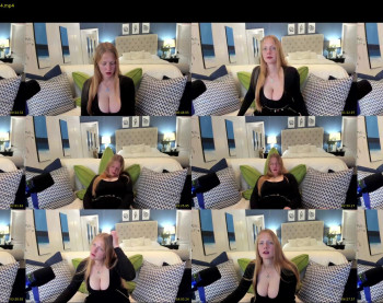 x__rose__x — 7 minute Chaturbate female cam show recording, 720p, Oct 16, 2022