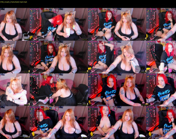 yoki_shizuko — 56 minute Chaturbate female cam show recording, 1080p, Oct 16, 2022