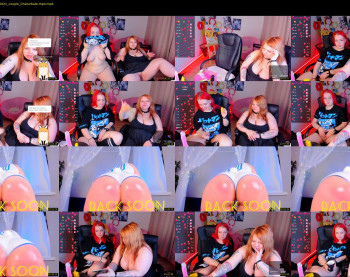 yoki_shizuko — 56 minute Chaturbate female cam show recording, 1080p, Oct 16, 2022