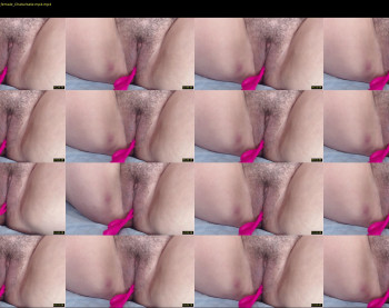 _twiggy — 24 minute Chaturbate female cam show recording, 1080p, Oct 17, 2022