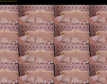 adamsvictory — 40 minute Chaturbate female cam show recording, 720p, Oct 17, 2022
