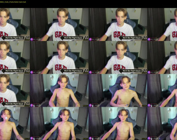 aiko_miracle — 9 minute Chaturbate male cam show recording, 1080p, Oct 17, 2022