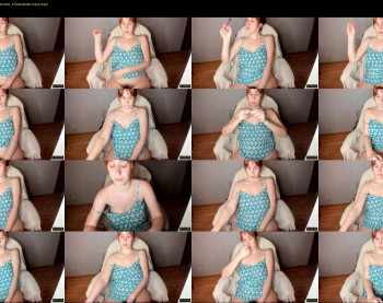 aliaa_ — 6 minute Chaturbate female cam show recording, 1080p, Oct 17, 2022