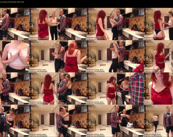 aly_alyce — 54 minute Chaturbate female cam show recording, 1080p, Oct 17, 2022