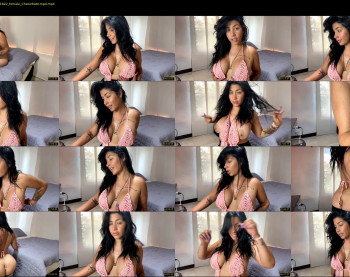 amy_queen7 — 42 minute Chaturbate female cam show recording, 1080p, Oct 17, 2022