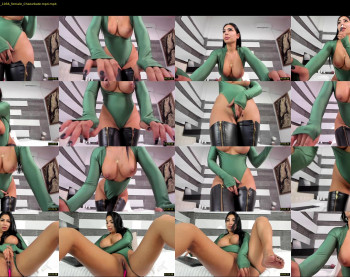 asian_delight_ — 39 minute Chaturbate female cam show recording, 720p, Oct 17, 2022
